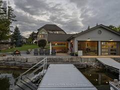 2112 TRUMAN DRIVE North Kawartha Ontario, K0L 2H0