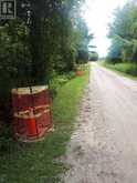 PT LT 2 GANARASKA ROAD | Port Hope Ontario | Slide Image Three