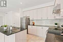67 HILLCROFT WAY | Bobcaygeon Ontario | Slide Image Thirteen