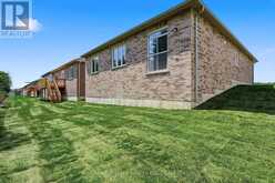 67 HILLCROFT WAY | Bobcaygeon Ontario | Slide Image Twenty-two