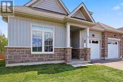 67 HILLCROFT WAY | Bobcaygeon Ontario | Slide Image Three