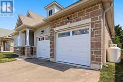 67 HILLCROFT WAY | Bobcaygeon Ontario | Slide Image Four