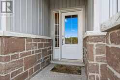 67 HILLCROFT WAY | Bobcaygeon Ontario | Slide Image Six