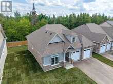 67 HILLCROFT WAY | Bobcaygeon Ontario | Slide Image One