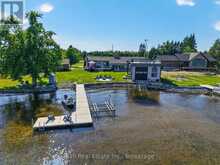 5336 HIGHWAY 35 | Fenelon Falls Ontario | Slide Image Two