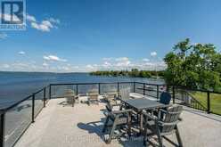 5336 HIGHWAY 35 | Fenelon Falls Ontario | Slide Image Thirty-five