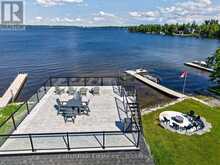 5336 HIGHWAY 35 | Fenelon Falls Ontario | Slide Image Thirty-six