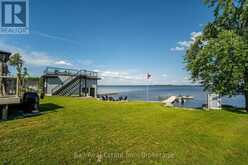 5336 HIGHWAY 35 | Fenelon Falls Ontario | Slide Image Thirty-seven