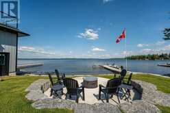 5336 HIGHWAY 35 | Fenelon Falls Ontario | Slide Image Thirty-eight