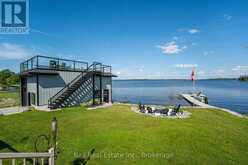 5336 HIGHWAY 35 | Fenelon Falls Ontario | Slide Image Three