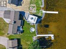 5336 HIGHWAY 35 | Fenelon Falls Ontario | Slide Image Forty-three