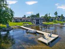 5336 HIGHWAY 35 | Fenelon Falls Ontario | Slide Image Forty-six