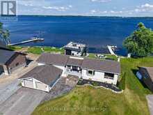 5336 HIGHWAY 35 | Fenelon Falls Ontario | Slide Image Four