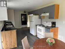 2988 COUNTY RD 44 | Havelock-Belmont-Methuen Ontario | Slide Image Ten