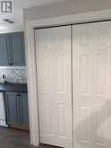 2988 COUNTY RD 44 | Havelock-Belmont-Methuen Ontario | Slide Image Twelve