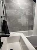 2988 COUNTY RD 44 | Havelock-Belmont-Methuen Ontario | Slide Image Thirteen