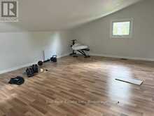 2988 COUNTY RD 44 | Havelock-Belmont-Methuen Ontario | Slide Image Fifteen