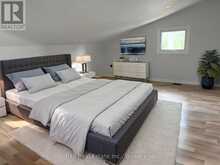 2988 COUNTY RD 44 | Havelock-Belmont-Methuen Ontario | Slide Image Sixteen