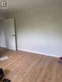 2988 COUNTY RD 44 | Havelock-Belmont-Methuen Ontario | Slide Image Seventeen