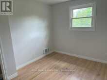 2988 COUNTY RD 44 | Havelock-Belmont-Methuen Ontario | Slide Image Nineteen