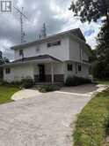 2988 COUNTY RD 44 | Havelock-Belmont-Methuen Ontario | Slide Image One