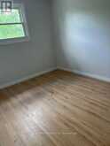 2988 COUNTY RD 44 | Havelock-Belmont-Methuen Ontario | Slide Image Twenty