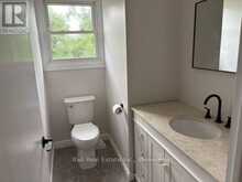 2988 COUNTY RD 44 | Havelock-Belmont-Methuen Ontario | Slide Image Twenty-four