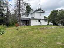 2988 COUNTY RD 44 | Havelock-Belmont-Methuen Ontario | Slide Image Twenty-five