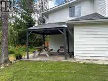 2988 COUNTY RD 44 | Havelock-Belmont-Methuen Ontario | Slide Image Twenty-six