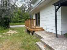 2988 COUNTY RD 44 | Havelock-Belmont-Methuen Ontario | Slide Image Twenty-seven