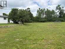 2988 COUNTY RD 44 | Havelock-Belmont-Methuen Ontario | Slide Image Twenty-nine