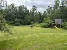 2988 COUNTY RD 44 | Havelock-Belmont-Methuen Ontario | Slide Image Two