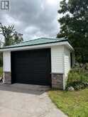 2988 COUNTY RD 44 | Havelock-Belmont-Methuen Ontario | Slide Image Thirty-one