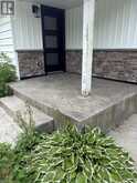 2988 COUNTY RD 44 | Havelock-Belmont-Methuen Ontario | Slide Image Thirty-two