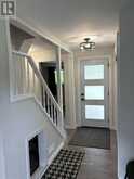 2988 COUNTY RD 44 | Havelock-Belmont-Methuen Ontario | Slide Image Three