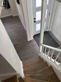 2988 COUNTY RD 44 | Havelock-Belmont-Methuen Ontario | Slide Image Four