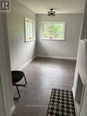 2988 COUNTY RD 44 | Havelock-Belmont-Methuen Ontario | Slide Image Five