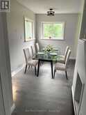 2988 COUNTY RD 44 | Havelock-Belmont-Methuen Ontario | Slide Image Six