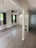2988 COUNTY RD 44 | Havelock-Belmont-Methuen Ontario | Slide Image Seven