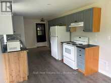 2988 COUNTY RD 44 | Havelock-Belmont-Methuen Ontario | Slide Image Nine