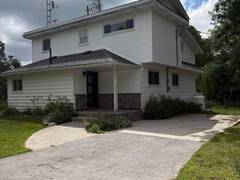 2988 COUNTY RD 44 Havelock-Belmont-Methuen Ontario, K0L 1Z0