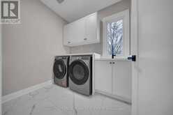 97 STEINWAY DRIVE | Scugog Ontario | Slide Image Twelve