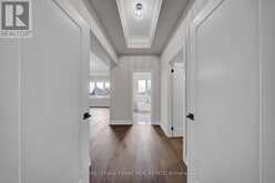 97 STEINWAY DRIVE | Scugog Ontario | Slide Image Thirteen
