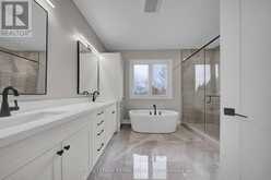 97 STEINWAY DRIVE | Scugog Ontario | Slide Image Fifteen