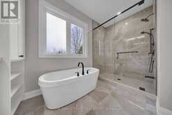 97 STEINWAY DRIVE | Scugog Ontario | Slide Image Sixteen