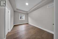 97 STEINWAY DRIVE | Scugog Ontario | Slide Image Eighteen