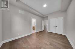 97 STEINWAY DRIVE | Scugog Ontario | Slide Image Nineteen