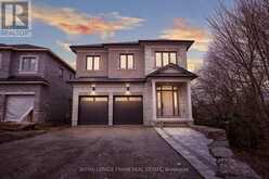 97 STEINWAY DRIVE | Scugog Ontario | Slide Image One