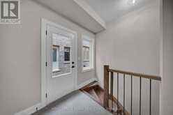 97 STEINWAY DRIVE | Scugog Ontario | Slide Image Twenty-four