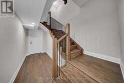 97 STEINWAY DRIVE | Scugog Ontario | Slide Image Twenty-eight
